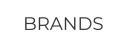 BRANDS